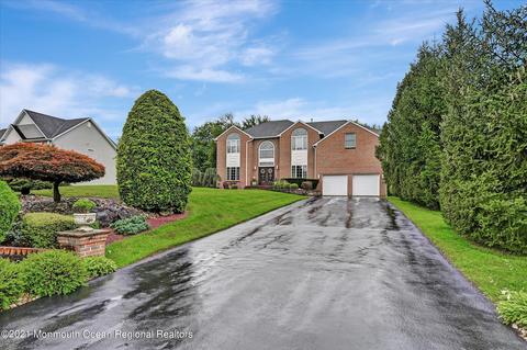 56 Overlook Dr, Jackson, NJ 08527 photo 33