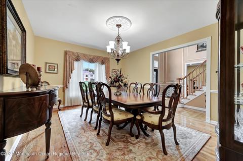 56 Overlook Dr, Jackson, NJ 08527 photo 5