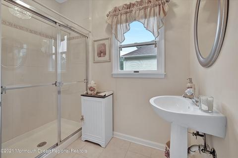 56 Overlook Dr, Jackson, NJ 08527 photo 15