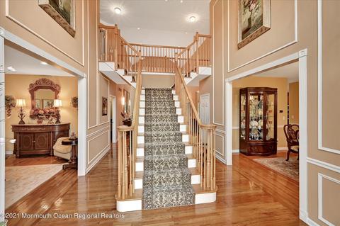 56 Overlook Dr, Jackson, NJ 08527 photo 3