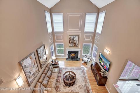56 Overlook Dr, Jackson, NJ 08527 photo 18