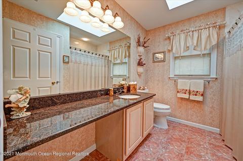 56 Overlook Dr, Jackson, NJ 08527 photo 27