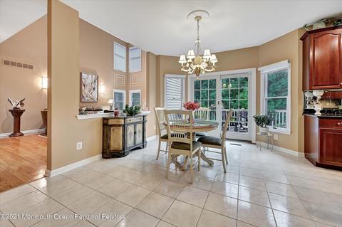 56 Overlook Dr, Jackson, NJ 08527 photo 9