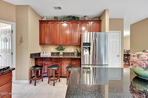 56 Overlook Dr, Jackson, NJ 08527 photo 14