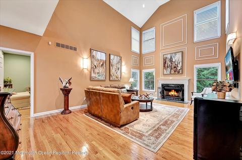 56 Overlook Dr, Jackson, NJ 08527 photo 6