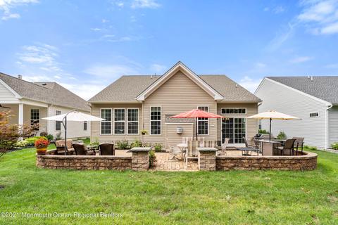 119 Arborridge Dr, Forked River, NJ 08731 photo 32