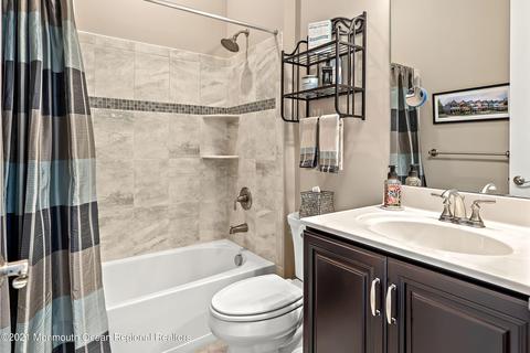 119 Arborridge Dr, Forked River, NJ 08731 photo 16