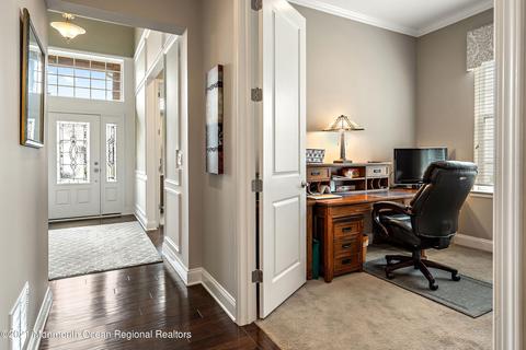 119 Arborridge Dr, Forked River, NJ 08731 photo 24