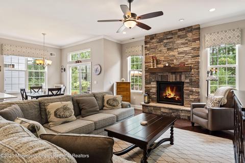 119 Arborridge Dr, Forked River, NJ 08731 photo 20