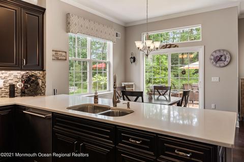 119 Arborridge Dr, Forked River, NJ 08731 photo 13