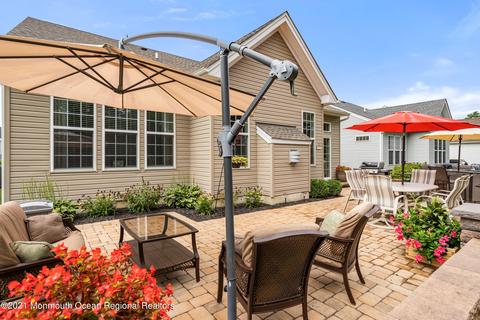 119 Arborridge Dr, Forked River, NJ 08731 photo 30