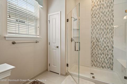 119 Arborridge Dr, Forked River, NJ 08731 photo 18
