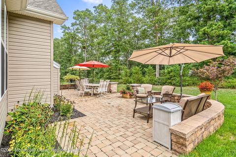 119 Arborridge Dr, Forked River, NJ 08731 photo 28