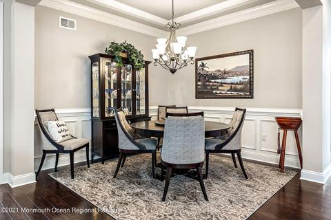 119 Arborridge Dr, Forked River, NJ 08731 photo 6