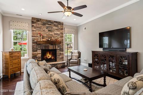 119 Arborridge Dr, Forked River, NJ 08731 photo 21