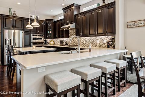 119 Arborridge Dr, Forked River, NJ 08731 photo 14