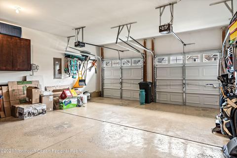 119 Arborridge Dr, Forked River, NJ 08731 photo 33