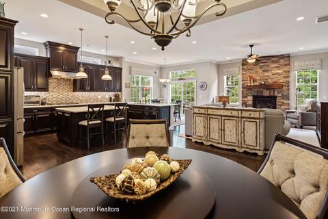 119 Arborridge Dr, Forked River, NJ 08731 photo 9