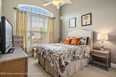 119 Arborridge Dr, Forked River, NJ 08731 photo 25