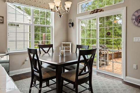 119 Arborridge Dr, Forked River, NJ 08731 photo 15