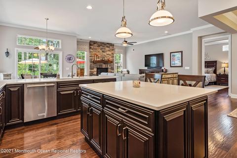 119 Arborridge Dr, Forked River, NJ 08731 photo 8