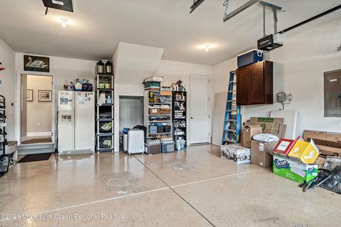 119 Arborridge Dr, Forked River, NJ 08731 photo 34