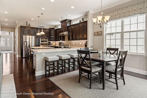 119 Arborridge Dr, Forked River, NJ 08731 photo 11