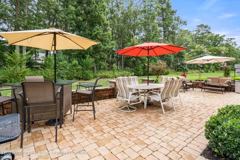 119 Arborridge Dr, Forked River, NJ 08731 photo 29