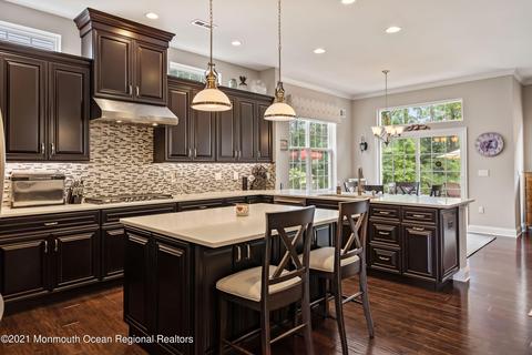 119 Arborridge Dr, Forked River, NJ 08731 photo 10