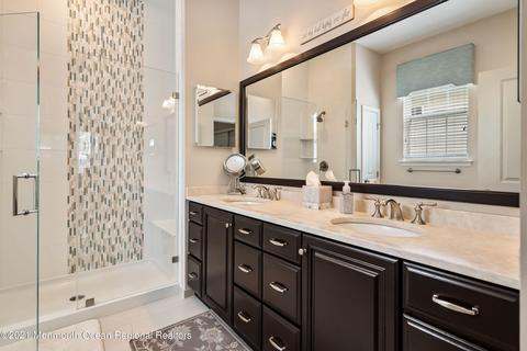 119 Arborridge Dr, Forked River, NJ 08731 photo 17