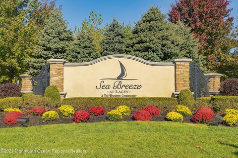 119 Arborridge Dr, Forked River, NJ 08731 photo 35
