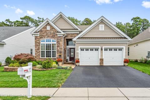119 Arborridge Dr, Forked River, NJ 08731 photo 1