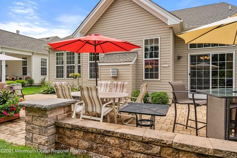 119 Arborridge Dr, Forked River, NJ 08731 photo 31