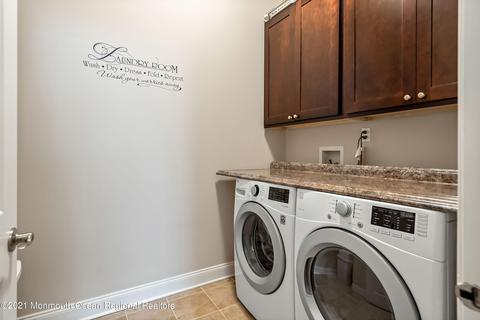 119 Arborridge Dr, Forked River, NJ 08731 photo 19