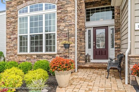 119 Arborridge Dr, Forked River, NJ 08731 photo 2