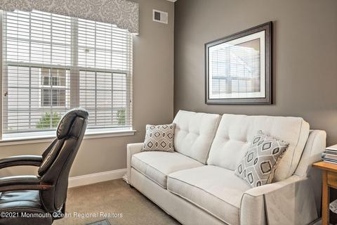 119 Arborridge Dr, Forked River, NJ 08731 photo 23