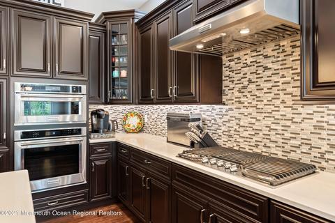119 Arborridge Dr, Forked River, NJ 08731 photo 12