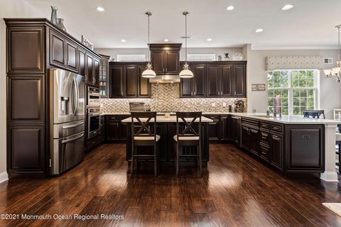 119 Arborridge Dr, Forked River, NJ 08731 photo 7