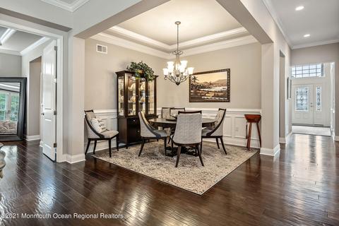 119 Arborridge Dr, Forked River, NJ 08731 photo 5