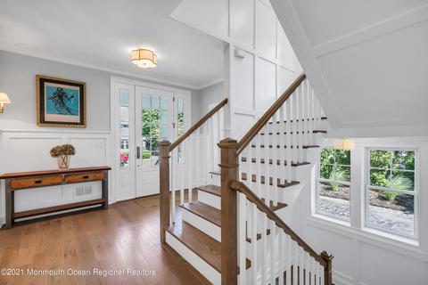 89 Black Point Rd, Rumson, NJ 07760 photo 8