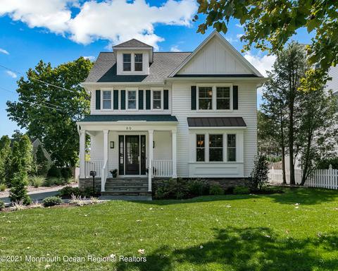 89 Black Point Rd, Rumson, NJ 07760 photo 4