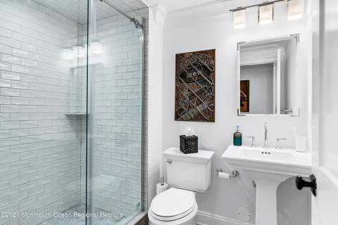 89 Black Point Rd, Rumson, NJ 07760 photo 34