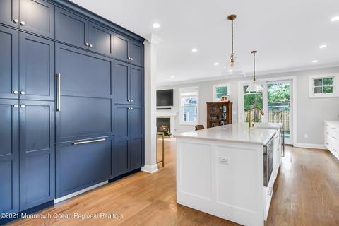 89 Black Point Rd, Rumson, NJ 07760 photo 17