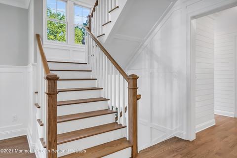 89 Black Point Rd, Rumson, NJ 07760 photo 7