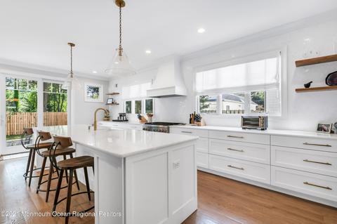 89 Black Point Rd, Rumson, NJ 07760 photo 18