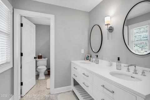89 Black Point Rd, Rumson, NJ 07760 photo 21