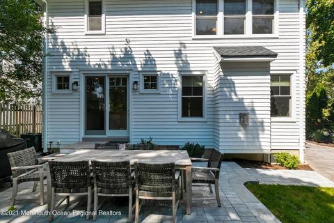 89 Black Point Rd, Rumson, NJ 07760 photo 43
