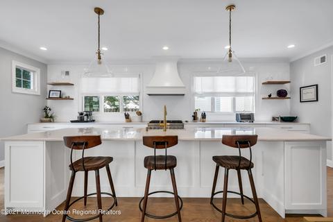 89 Black Point Rd, Rumson, NJ 07760 photo 15