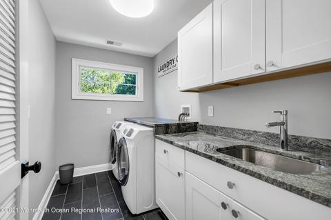 89 Black Point Rd, Rumson, NJ 07760 photo 24