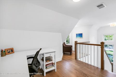 89 Black Point Rd, Rumson, NJ 07760 photo 30